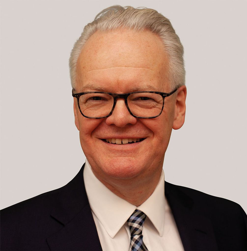 Kryptowährungen im Ermittlungsalltag – Bitcoin – ein neues Zahlungssystem  entsteht (Ermittlungsarbeit) – Zeitschriften-Kiosk